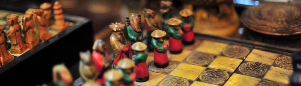 โรงเรียนสารสาสน์วิเทศสมุทรสาคร