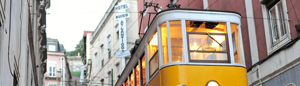 โรงเรียนสารสาสน์วิเทศสมุทรสาคร