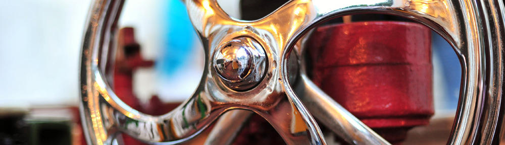 โรงเรียนสารสาสน์วิเทศสมุทรสาคร